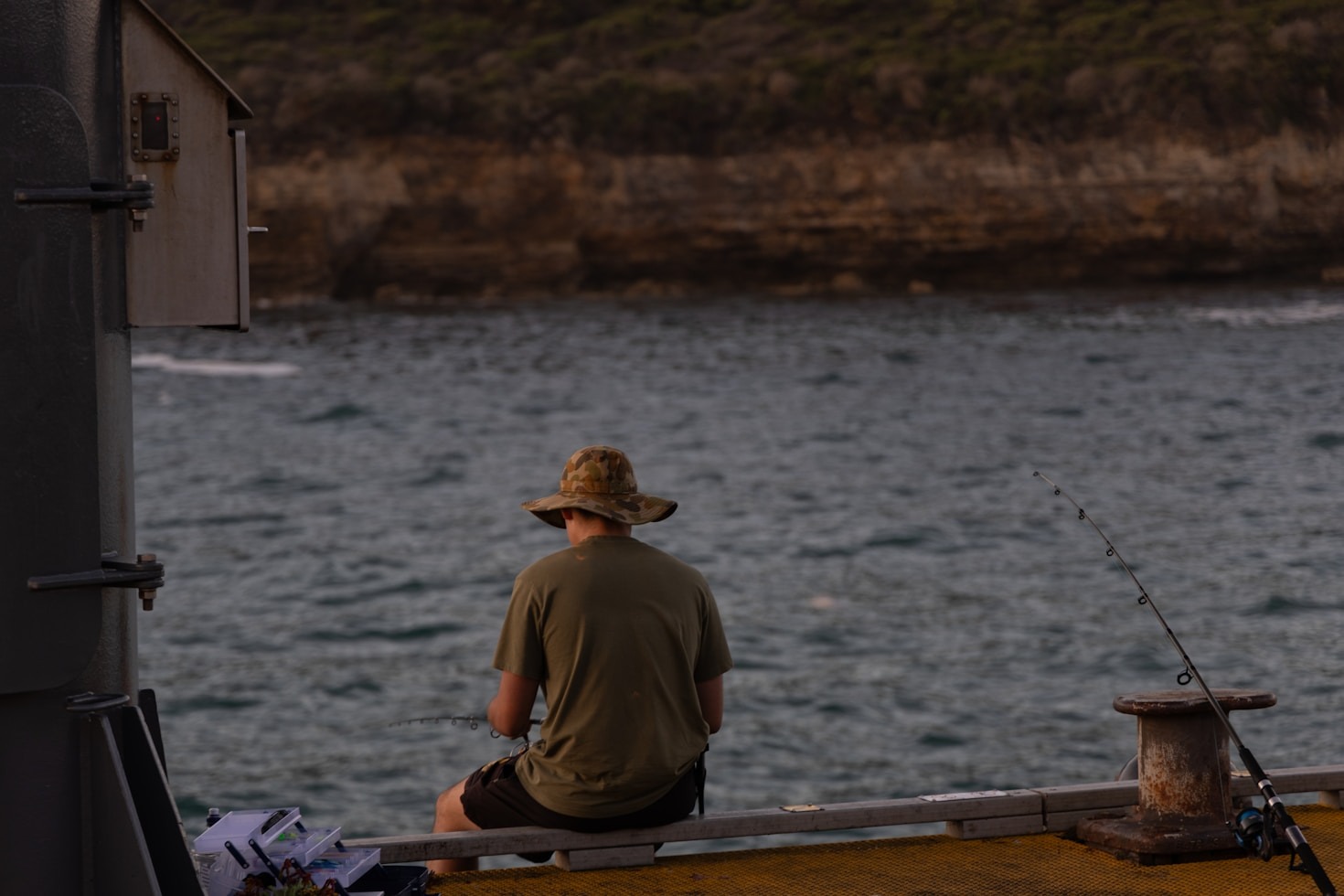 How to Make the Most of Your Guided Fishing Trips