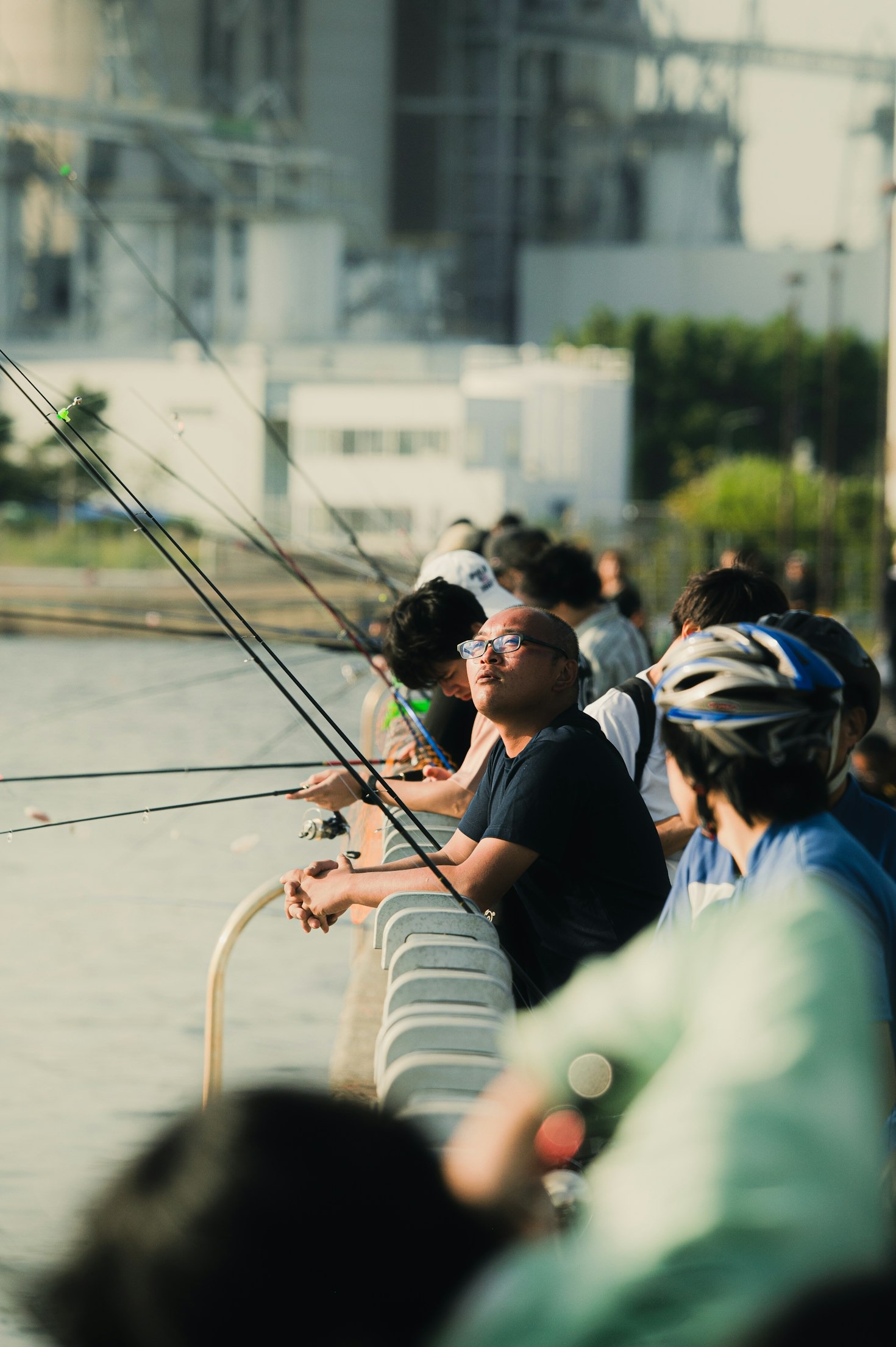 Expert Coaching Tips to Improve Your Fishing Skills