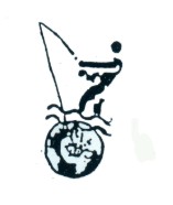 World Champion clive branson